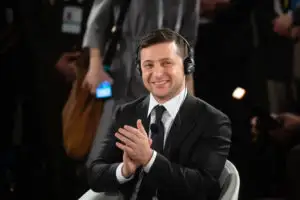 Victorie uriaşă pentru Ucraina! Ruşii au început retragerea. A venit confirmarea oficială