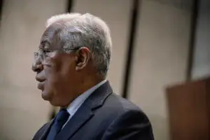 António Costa vorbește despre o amenințare care afectează milioane de europeni
