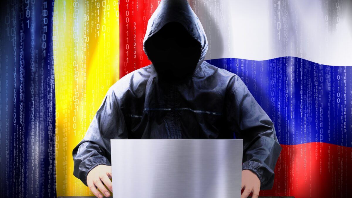 Suntem ținta rușilor! Autorităţile de la Moscova au spus clar: Să rănești România este visul