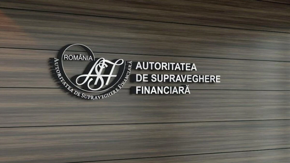 FACIAS depune plângere penală împotriva ASF după falimentul Euroins