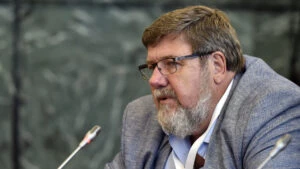 bogdan hossu Cartel Alfa