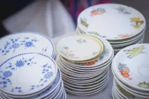 Avantajele mașinilor de spălat vase