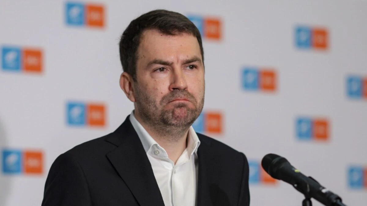 Cătălin Drulă, critici la adresa Guvernului: Coaliția sărăciei refuză să aplice soluțiile USR
