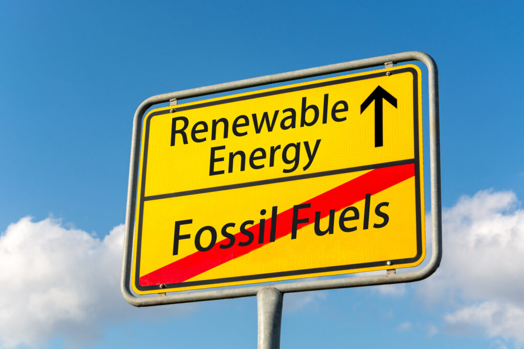 Combustibilul fosil va deveni istorie! G7 a luat decizia. Se va întâmpla până la finalul anului 2022