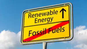 12 state UE, inclusiv România, cer păstrarea unui fond european esențial. Miza este tranziția energetică după 2030