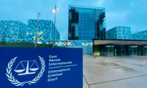 42 de criminaliști și anchetatori au fost trimiși pe teritoriul Ucrainei. Vor ancheta crimele care au avut loc