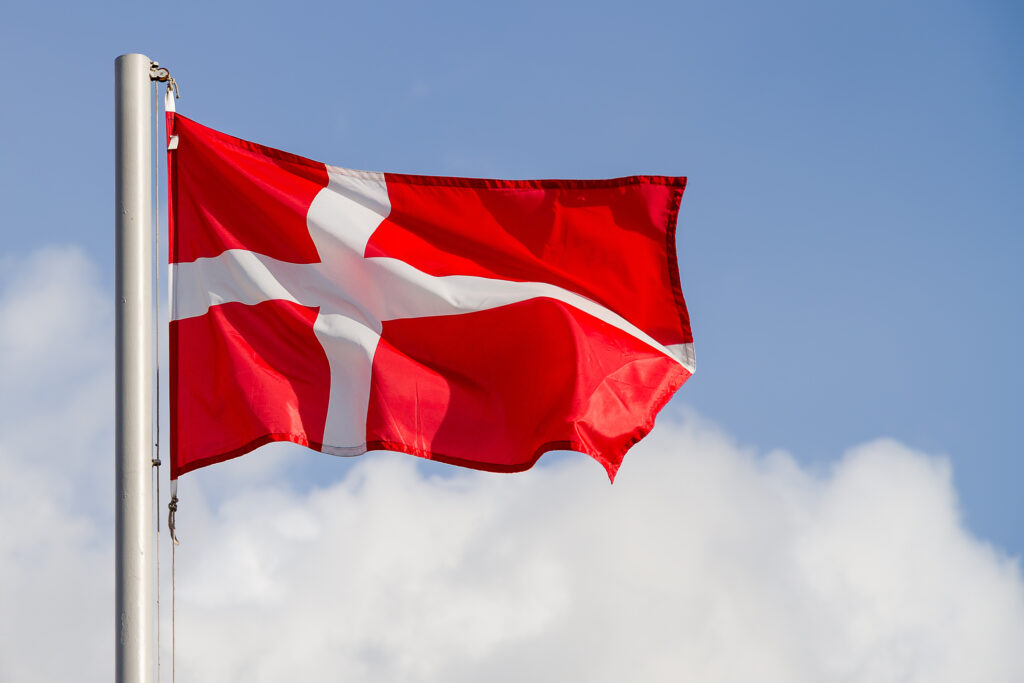 Premierul danez Mette Frederiksen a demisionat, după ce a câștigat alegerile parlamentare