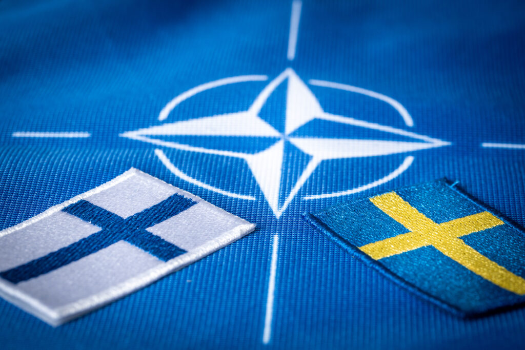 Temerile Finlandei se accentuează după anunțul privind aderarea la NATO: Rusia ar putea opri alimentarea cu gaze