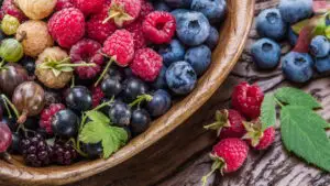 Cel mai eficient remediu natural pentru diabet. Trebuie să consumi neapărat aceste fructe
