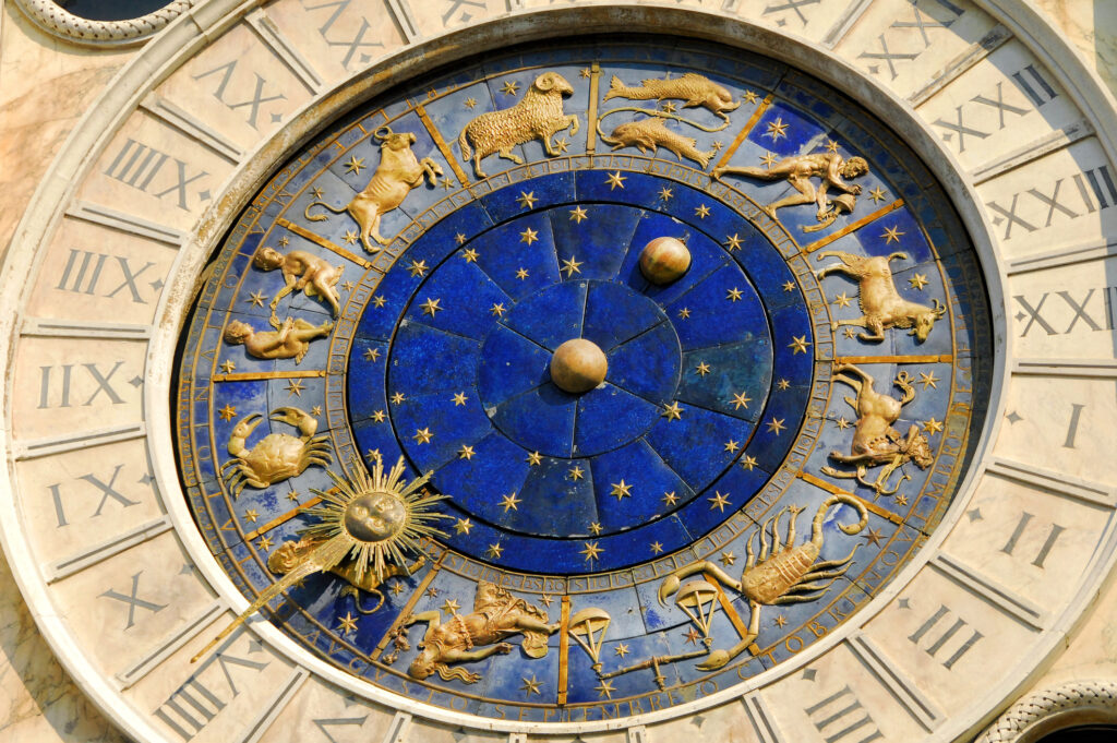 Horoscop duminică, 15 ianuarie. O zodie trebuie să fie foarte atentă. Sănătatea îți este pusă la încercare