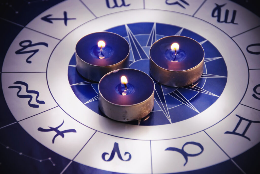 Horoscop 4 iulie 2022. Cea mai sinceră zodie. Astăzi evită multele conflicte, certuri şi tensiuni din jurul tău