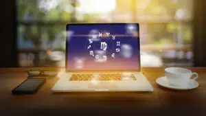 Horoscop. Zodia luată cu asalt de musafiri, familie și prieteni. Rămâi blocat în bucătărie, vei găti pentru 10 oameni