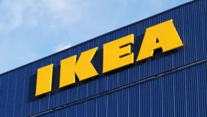 ikea