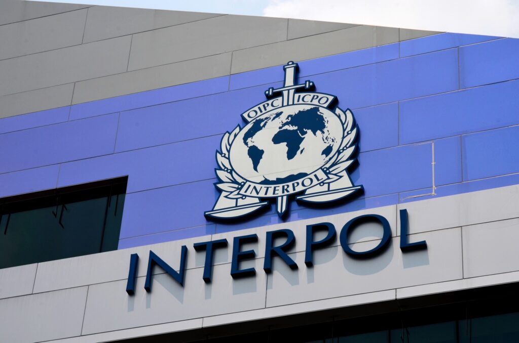 Președintele Interpol Ahmed Nasser Al-Raisi este vizat într-o investigație din Franța