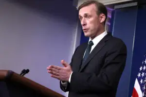 America, îngrijorată de „posibilitatea reală” a unui test nuclear în Coreea de Nord
