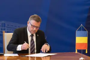 Se recalculează toate pensiile! Marius Budăi, veste uriașă pentru 5 milioane de români