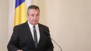Este obligatoriu de la 1 iulie! Nicolae Ciucă, decizia zilei de la Guvern. Toți românii trebuie să știe