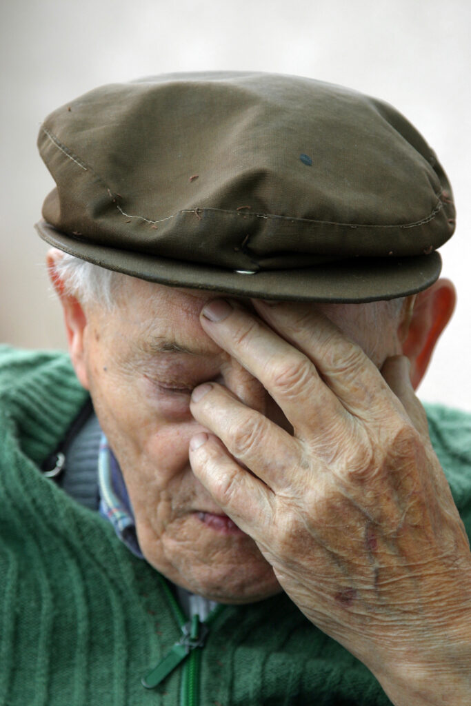 Vestea zilei despre pensii. Fondurile au scăzut! Lovitură majoră pentru aproape 8 milioane de români