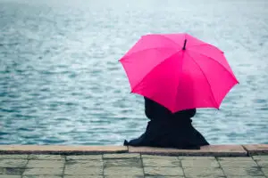 Se întorc masiv ploile în România. Cum va fi vremea în luna mai. Prognoza meteo ANM