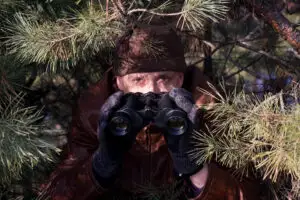 Un spion rus a fost demascat. Cum a încercat să pătrundă în Curtea Penală Internațională