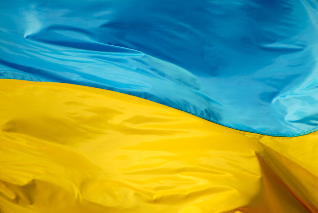 Ucraina cere ”uciderea” exporturilor rusești! Mașina de război a Kremlinului nu trebuie finanțată