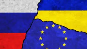 UE redeschide dosarul activelor rusești înghețate. Mai multe state membre cer folosirea lor pentru Ucraina
