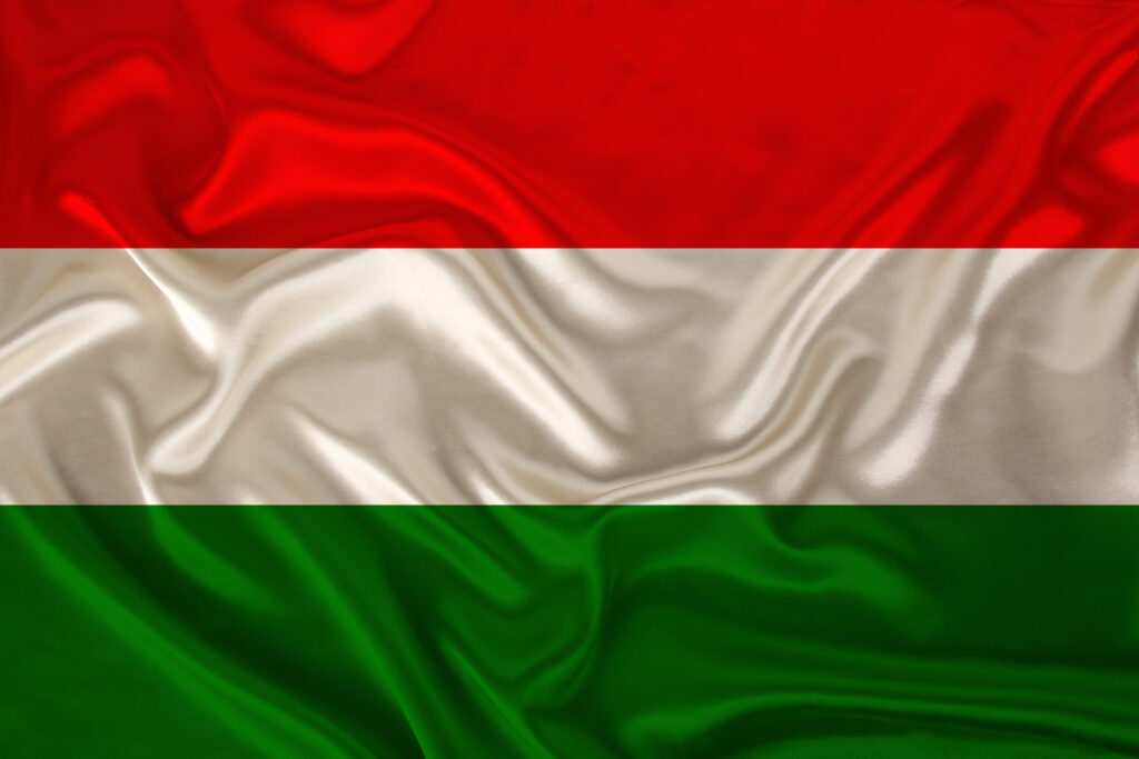 Ungaria a prelungit starea de urgență din cauza războiului din Ucraina. Parlamentul a votat