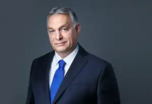 Ungaria zdruncină Europa din temelii! Anunțul venit de la Budapesta