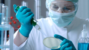 bacterii gripa aviară