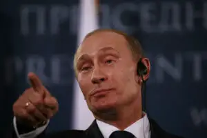 Vladimir Putin a luat decizia! Ordinul venit direct de la Kremlin