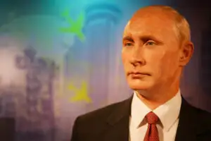 Vestea nopții despre Vladimir Putin. Au confirmat de la Kremlin: Nu are de gând