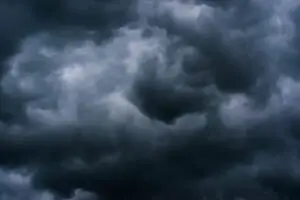 Vremea o ia razna! ANM a emis Cod galben. E vizată o bună parte din România