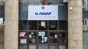 ANAF