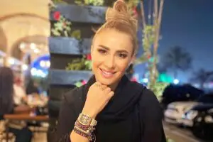 Anamaria Prodan, lăudată la nivel internațional! Vedeta a făcut furori în Marea Britanie