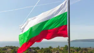 Bulgaria oprește ajutorul militar pentru Ucraina. Premierul Rumen Radev cere negocieri cu Rusia