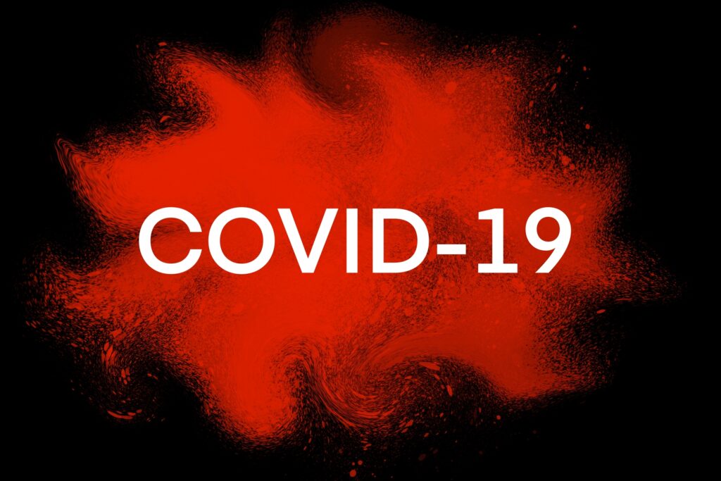De unde provin variantele COVID-19? Ce au descoperit oamenii de știință