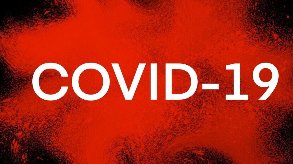 Adrian Marinescu îndeamnă la vaccinare după apariția noii variante COVID: Trebuie să fim prudenți