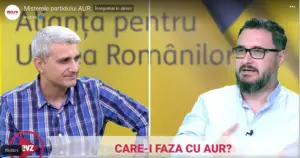 EXCLUSIV. Klaus Iohannis s-a prăbuşit în topul încrederii. Românii preferă iar un lider autoritar