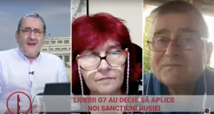 EXCLUSIV! Boris Johnson a dat peste cap planurile lui Macron: A venit ca un taifun cu listele pregătite (VIDEO)