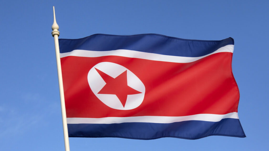 Întâlnire de urgență! Coreea de Nord provoacă îngrijorări la nivel înalt: „Ne pregătim”