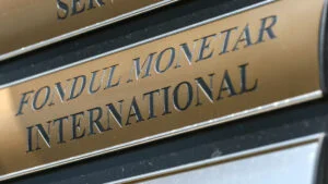 FMI