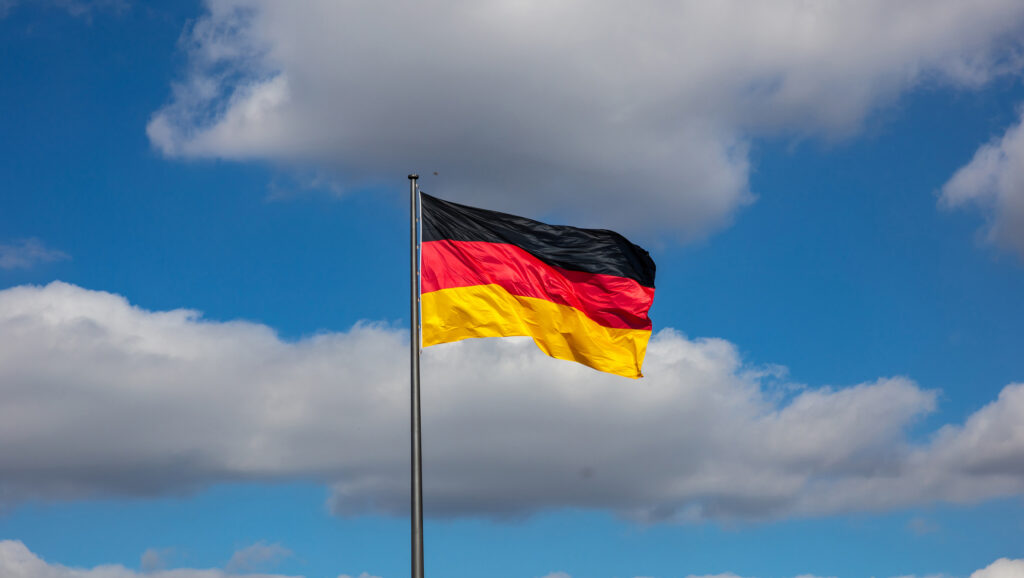 Toată Germania e în stare de șoc! Tragedia cumplită care a zdruncinat toată țara