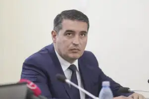 Deputatul Gheorghe Pecingină, despre reforma pensiilor speciale: Voi vota împotrivă!