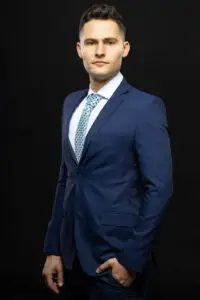 Un Imperium pentru fiecare!