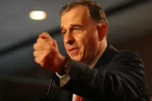 Mircea Geoană spune că NATO nu planifică să trimită întăriri în Suedia și Finlanda