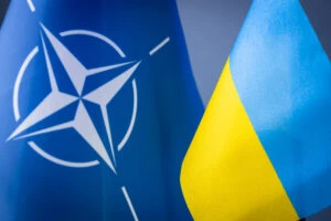 NATO_Ucraina
