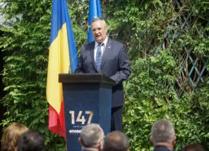 Nicolae Ciucă cere o verificare a prețurilor la carburanți. Premierul vrea să combată orice creștere artificială