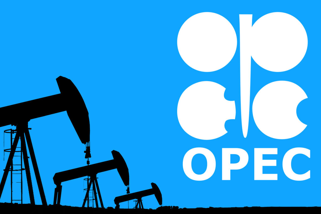 Nesiguranță în lumea petrolului. OPEC decide cantitatea pe care ar putea-o livra pe piața mondială