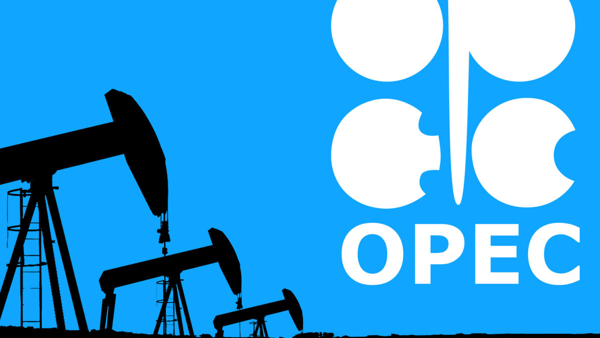 OPEC+ ar putea extinde reducerile producţiei de petrol în acest weekend