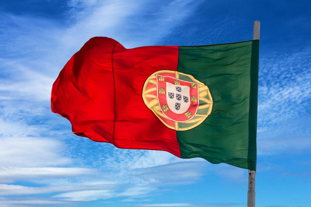 Portugalia nu va reduce TVA-ul la alimentele de bază! „Nu este o prioritate”